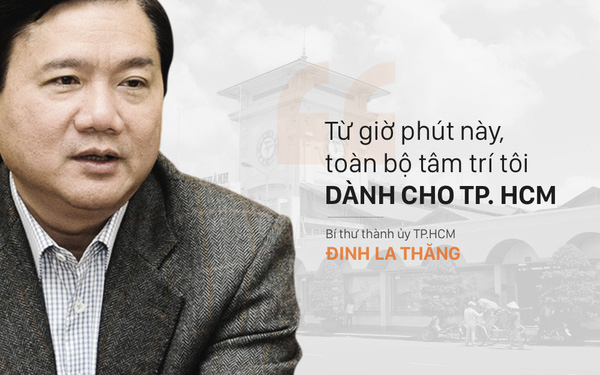 dinh la thang