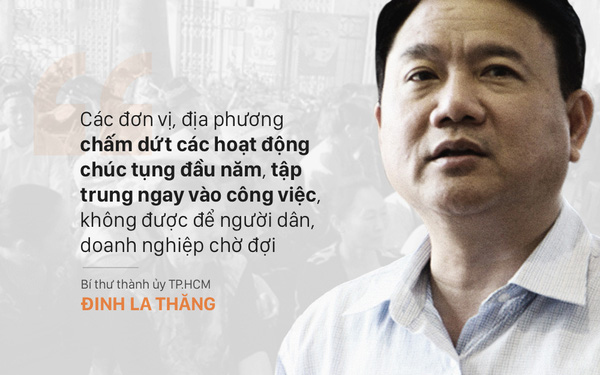 dinh la thang