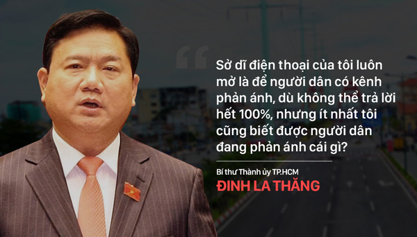 dinh la thang