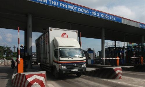 giam 35% xe tai nang